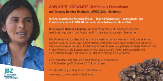 einladung_salzburg_Ansicht_Seite_2