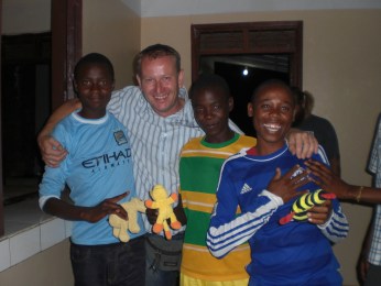 himmelfreundpointner