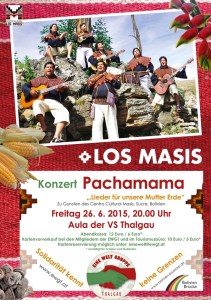 plakat-los-masis-2015_web