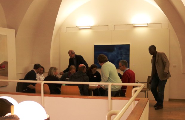 ForumBildungsprojekte