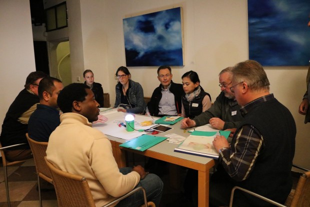 ForumLändlicheEntwicklung