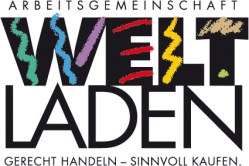 argeweltlaeden-arge-logo-argewl-rgb-15cm-jpg_990x743f