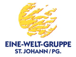 einewelt-logo_stjohann