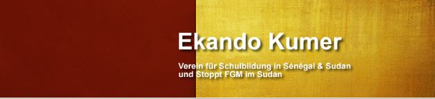 ekandokumer