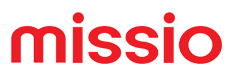 missio-logo