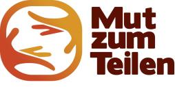 mzteilen_logo