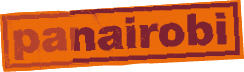 panairobi_logo