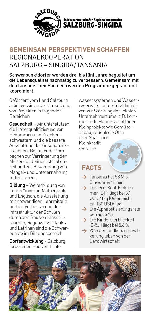 RegK_19 Folder-Seiten-Singida_WEB