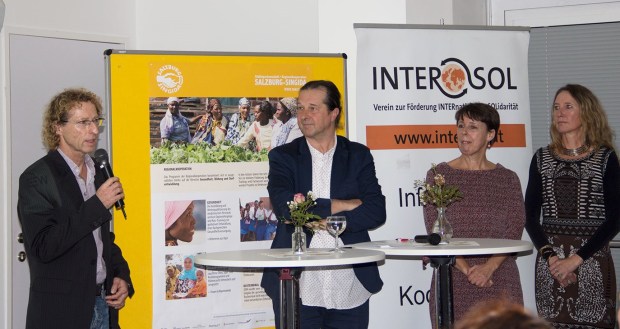 25JahreGesprächsrundeSingida