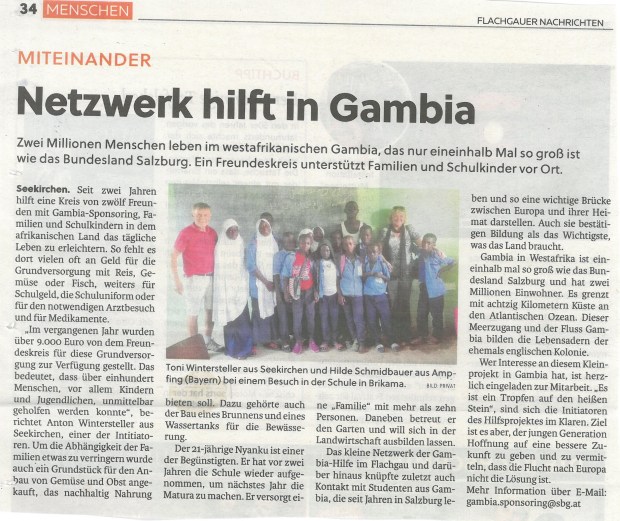 200130BerichtüberGambiaProjektWintersteller