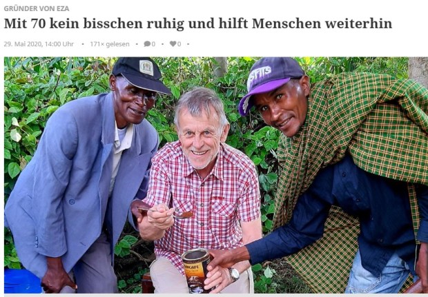 Bezirksblätter200529Wintersteller