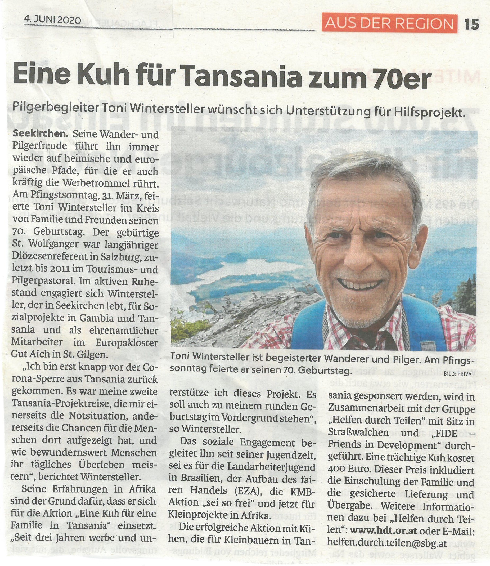 FN200604Wintersteller70er