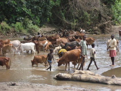 seisofreiÄthiopien1