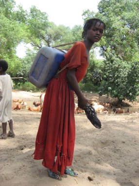 seisofreiÄthiopien2