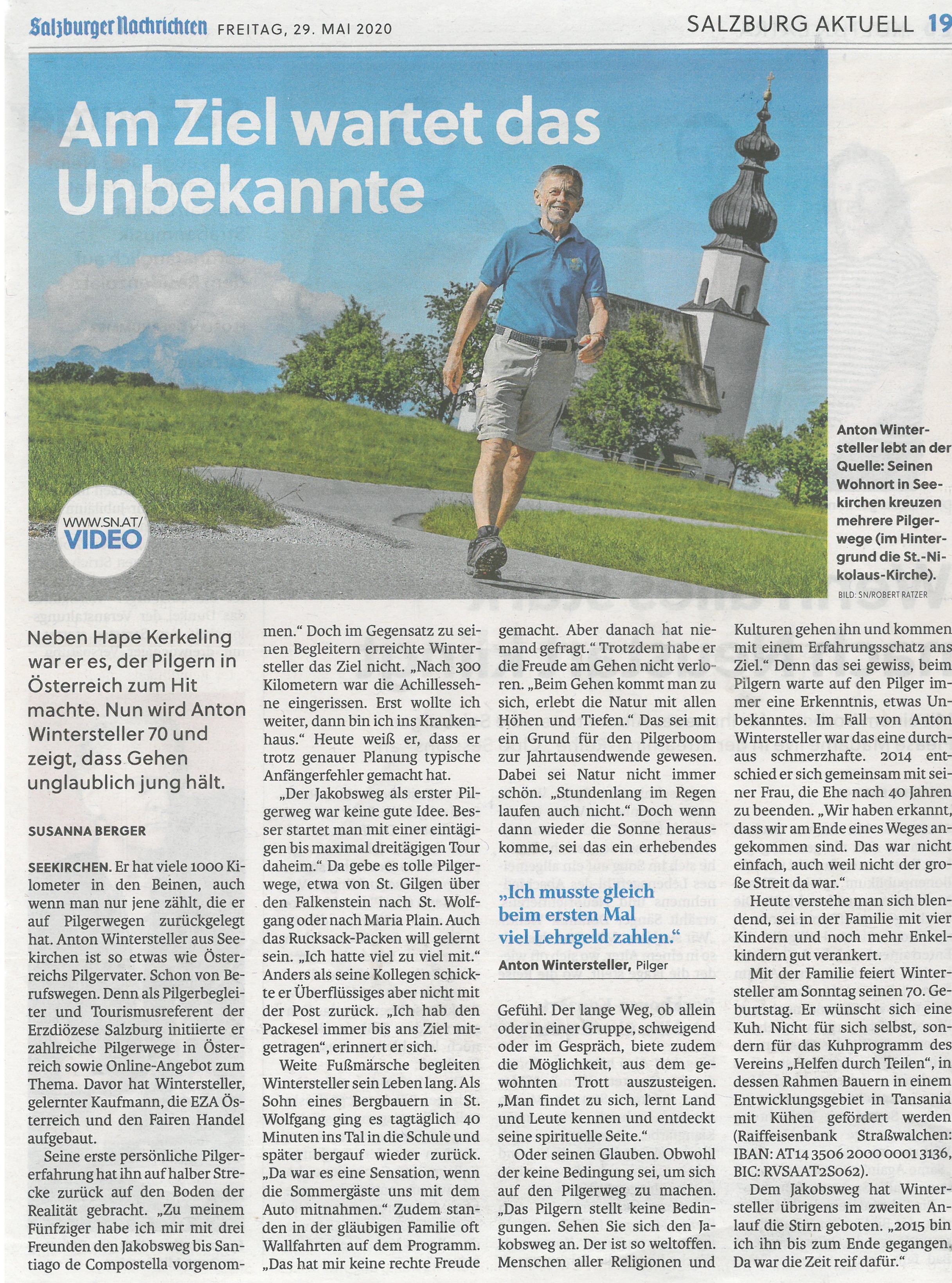 SN200529Wintersteller70er